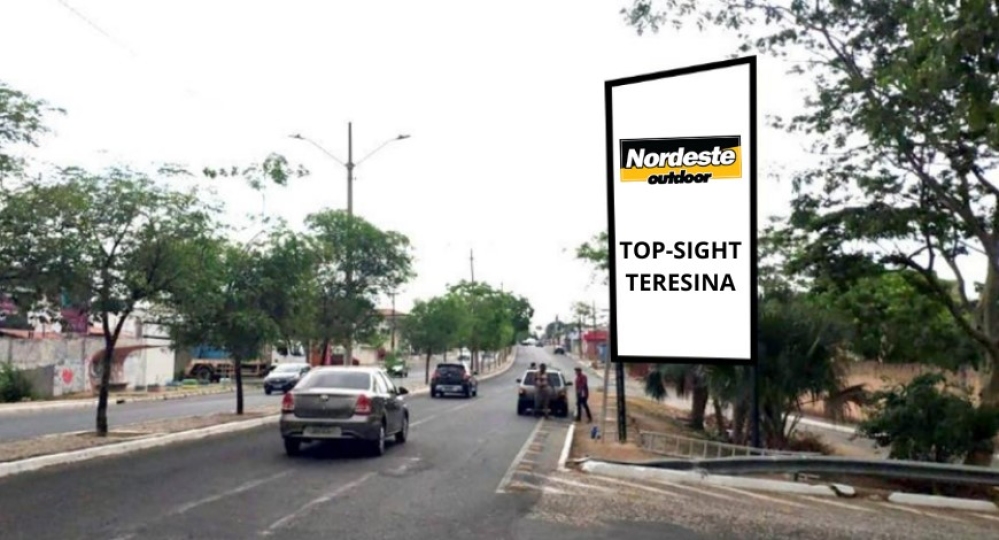 VANTAGENS DE ANUNCIAR EM TOP-SIGHT EM TERESINA