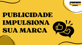 Ponto nº COMO A PUBLICIDADE PODE IMPULSIONAR SUA MARCA