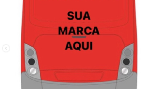 2515-backbus-joao-pessoa-pb