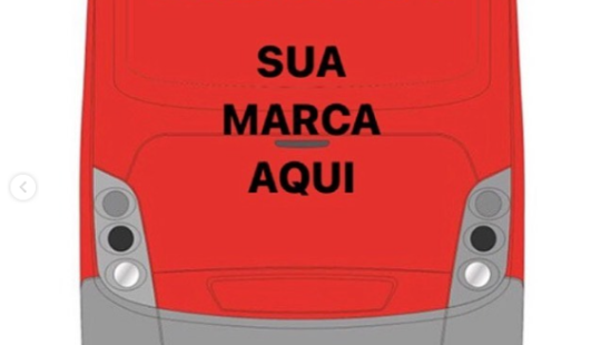 backbus-barra-dos-coqueiros