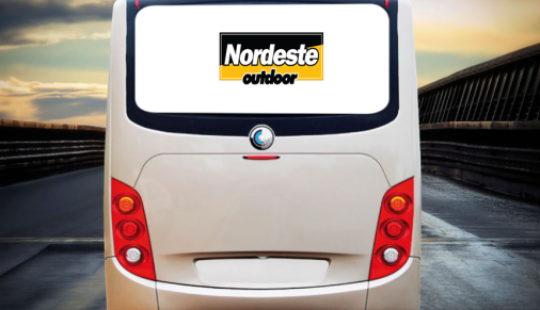 busdoor-nossa-senhora-do-socorro