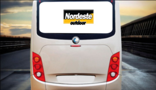 busdoor-nossa-senhora-da-gloria