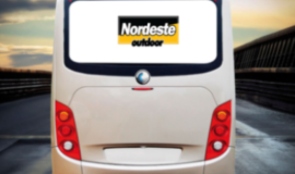 Ponto nº 402A - BUSDOOR TERESINA