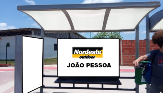 mobiliario-urbano-joao-pessoa-ponto-de-onibus