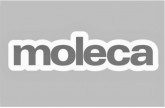 Moleca